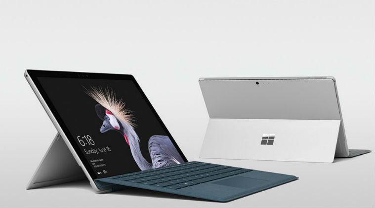 Microsoft Surface Pro vs Surface Pro 4: Here's what has changed