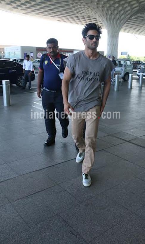 Sushant Singh Rajput images, Sushant Singh Rajput pics, Sushant Singh Rajput bollywood, Sushant Singh Rajput actor,