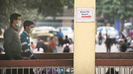 swine flu, causes of swine flu, preventions of swine flu, tips to avoid for swine flu, swine flu trending, swine flu medicine, swine flu disease, indian express, indian express news, swine flu tips, swine flu care, health tips, health stories, Delhi hospital, swine flu, delhi swine flu, swine flu deaths, delhi flu, h1n1 virus, indian express news, india news, delhi news