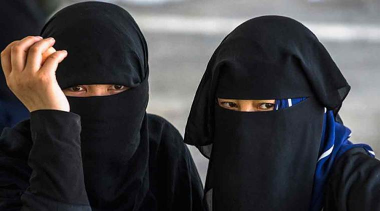 In looking husband hyderabad for widow muslim Single Muslim