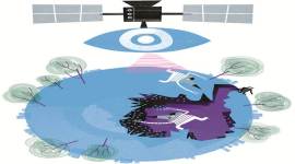 tax mine 759 no alt set