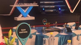 pro kabaddi league, pkl 2017, pkl haryana, pro kabaddi league auction, pro kabaddi league auction 2017, jsw pkl 2017, bengaluru fc, kabaddi news, sports news, indian express