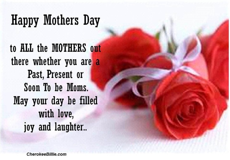 Happy Mothers Day 2017 Wishes Greetings Quotes And Mothers Day 6314