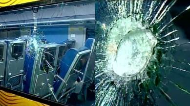 tejas express, tejas train, mumbai to goa new train, tejas mumbai to goa, india news, mumbai news