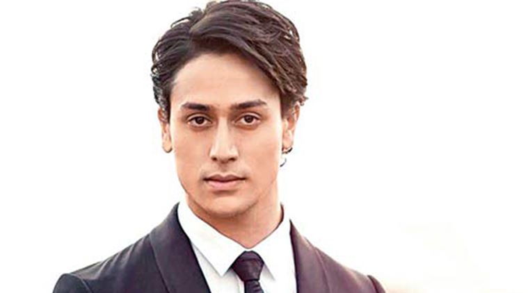 Tiger Shroff gets on board for Indian Rambo remake | Entertainment News