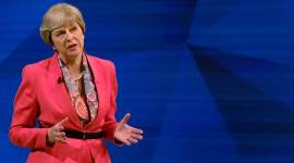 london, london attack, london mosque attack, london news, theresa may, sadiq khan