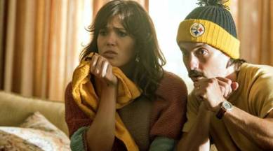 this is us, this is us review, Mandy Moore, Milo Ventimiglia,