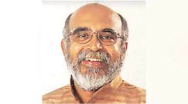 Kerala Finance Minister Thomas Isaac will present the LDF govt's second budget today.