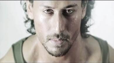 Baaghi 2: Tiger Shroff is reminding his fans about something in this action-packed clip. Watch video | Entertainment News,The Indian Express Baaghi 2: Tiger Shroff is reminding his fans about something in this action-packed clip. Watch video | Entertainment News,The Indian Express