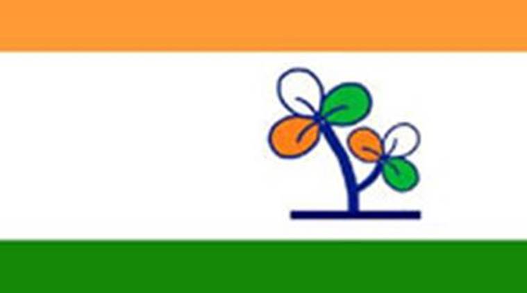 All India Trinamool Congress | PDF