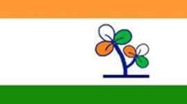 tmc-759 Sabang bypoll, sabang poll result, who won sabang bypoll, by election sabang, TMC, Gita Rani Bhuniya, Manas Bhuniya, CPM, Congress, BJP, West Bengal bypoll, Sabang bypoll result, sabang election results 2017, india news