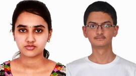 cet.kar.nic.in, karnataka cet results 2017, cet result 2017, cet result, cet 2017, karnantaka cet, karnantaka results 2017, Karnataka Examinations Authority, Kar cet results 2017, karcet results, education news, indian express