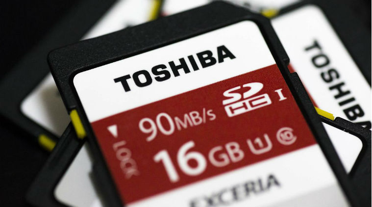 Toshiba Corp, Westinghouse Electric Co, Apollo Global Management LLC, Private Equity firms,bidding war, Toshiba Westinghouse stake,bankruptcy proceeding, Technology, technology news
