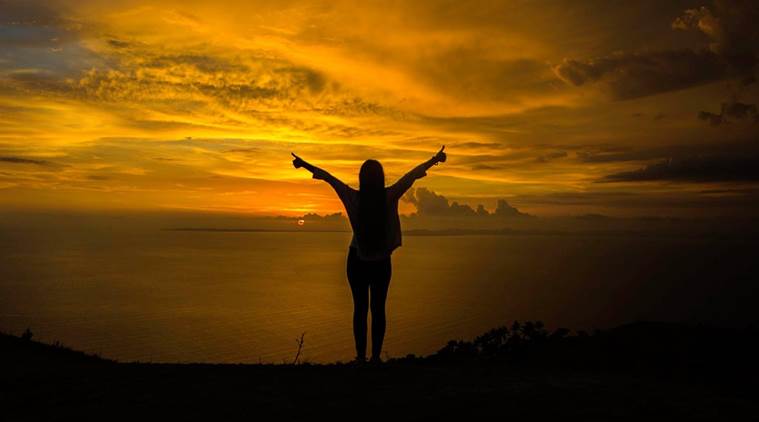 solo travelling, solo travellers, tips for solo travelling, best places to visit, solo travelling in india, indian solo traveller, solo travelling tips, summer vacations solo travelling, latest on solo travel, travel news, indian express, indian express news