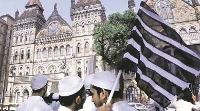 triple talaq, triple talaq sc verdict, divorce law, muslim divorce law, supreme court triple talaq verdict, mumbai news, indian express news