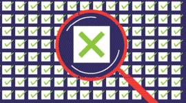 triple talaq, what is triple talaq, triple talaq law, muslim divorce rules, triple talaq supreme court case, triple talaq in muslims, india news, indian express news