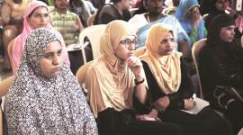 Triple talq 759 Maharashtra news, Triple talaq news, Supreme Court on triple talaq, India news, National news, latest news, India news, National news