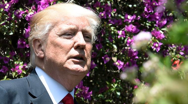 donald trump, NATO, us and nato, us defence budget, donald trump, international news, world news, latest news