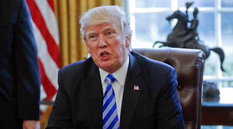 South Korea North Korea realtions, Donald Trump, Latest news, World news, Donald Trump latest news, World news, South Korea, North Korea And US, North korea latest news