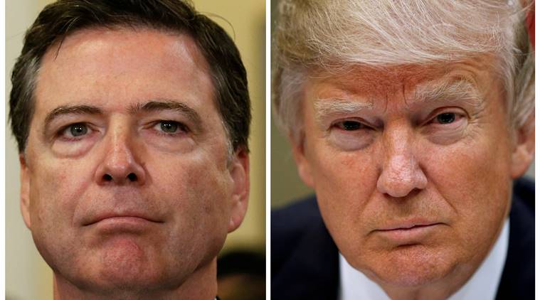 Donald Trump news, US news world news, Donald Trump legislation agenda, Donald Trump and US congress, US congress news, US Congress and Donald Trump, Latest news, India news, National news, latest news