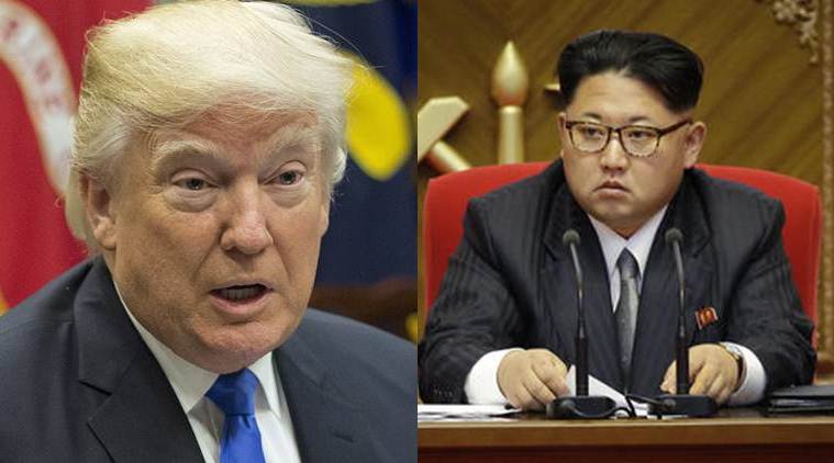 In big shift, Donald Trump assesses Kim Jong Un as 'very honorable'