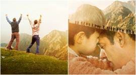 Tubelight 759 tubelight, salman khan, tubelight trailer, salman khan tubelight trailer,