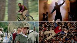Tubelight still 759 tubelight, salman khan, watch tubelight trailer, see tubelight trailer, tubelight trailer video,