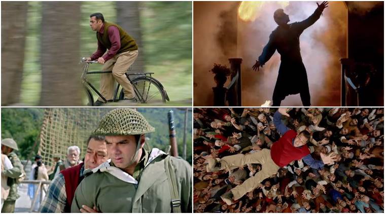 tubelight trailer, tubelight, salman khan, watch tubelight trailer, tubelight trailer video, tubelight image, salman khan image