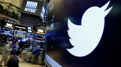 Twitter, Artificial intelligence, algorithmic timeline, reverse chronological order, open sourced deep learning software, Twitter software engineers, Twitter rivals, Facebook, Google, ess computationally intensive machine learning methods, decision trees, logistical regression, Technology, Technology news