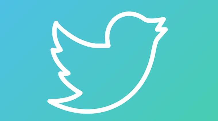 Twitter new privacy policy, Twitter, Facebook, Twitter,  Future of Privacy Forum,  industry-backed think tank,  "Do Not Track'' option,  rare prominent brands, Google,  Targeted ads,  access to user data, digital ad spending, Technology, Technology news