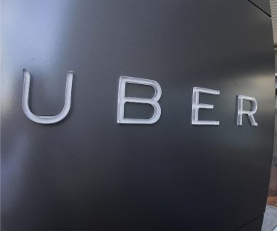 Uber, transport service, digital enabler, local licensing regualtions, information society service, Uber, licenses, UberPop Service, EU countries, Airbnb, Deliveroo, Technology, Technology news