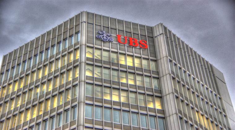 World Richest, Global risk, global turmoil, UBS Wealth Management, global economic, financial and political research, Indian express news, world news, latest news, India news