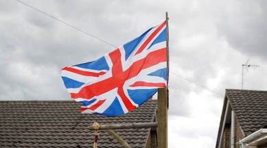 Brexit, UK Brexit, Brexit northern ireland, Brexit ireland, brexit news, world news