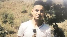 Ummer fayaz, Ummer Fayaz death, Ummer Fayaz killing, Ummer Fayaz family, Kashmir unrest, Ummer death, Indian Express