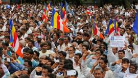 Dalits, Dalits reservation, indian politics, dalit indian politics, indian express editorial page, indian express