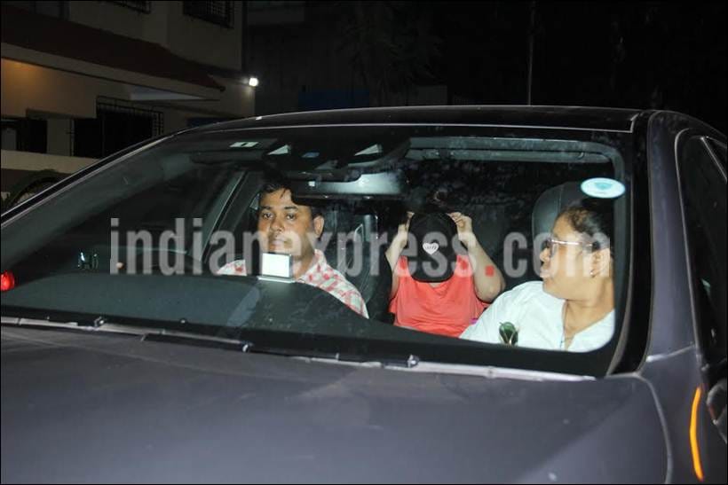 kareena kapoor, kareena kapoor outing, kareena kapoor photos