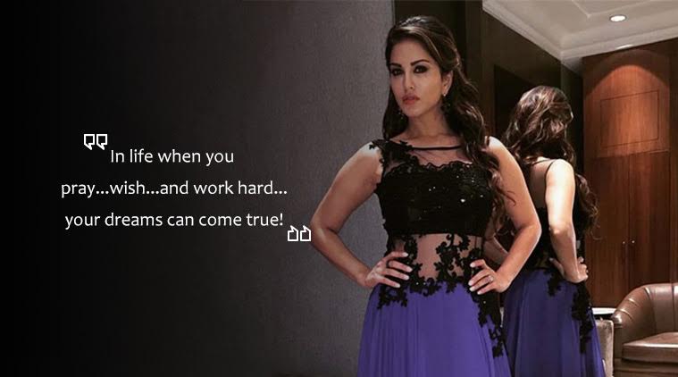 Sunny leone, sunny leone birthday, sunny leone best quotes, sunny leone age, sunny leone hot photos, sunny leone best photos, sunny leone sexy photos,