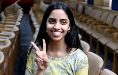 cbse result, cbse 12th result 2017, cbse.nic.in, cbse 12th result, cbse 12 result, cbse.nic.in 2017, cbse result 2017, cbsenic.in, cbse