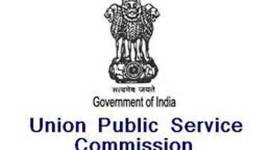 UPSC, UPSC result, IAS result, UPSC topper, UPSC Kashmir, india news, education news
