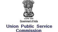 Indian Administrative Service, IAS officers, Prime Minister's Office, IAS central government departments, Central Deputation on Tenure Allowance, indian express news