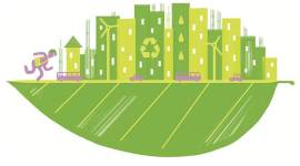 urbanisation 759 pradhan mantri awas yojna, affordable housing, venkaiah naidu, union budget 2017, business news, indian express news