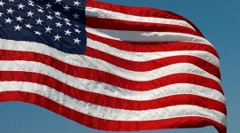 US immigration, illegal immigrants, United States, US Immigration and Customs Enforcement, world news, indian express news