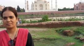 Chhattisgarh, Varsha Dongre, Chhattisgarh tribals tortured, Raipur jail deputy suspended, Raipur jail deputy Varsha Dongre, Sukma Attack, Naxalism, India news, Indian Express