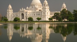 Technology Senate Bangla, Amit Mitra, Bangladesh, Kolkata news