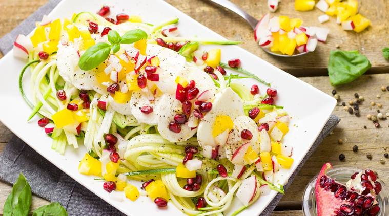 food, vegetarian, indian vegetarian, veg holiday destination, veg friendly holiday countries, vegetarian friendly countries, travel news, food news, lifestyle news, india news, latest news