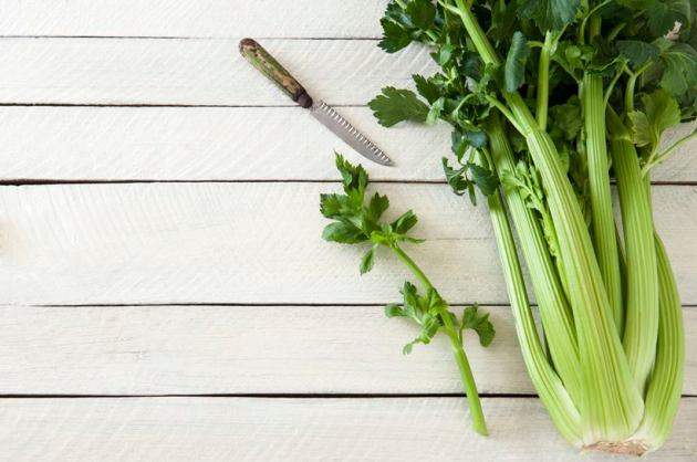 fruits that will hydrate you, veegtables that will hydrate you, foods you must have in summer, ways to not get dehydrated, indian express, indian express news