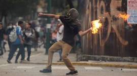 Venezuela protests, Venezuela, protests in venezuela, venezuela violence, venezuela president, world news