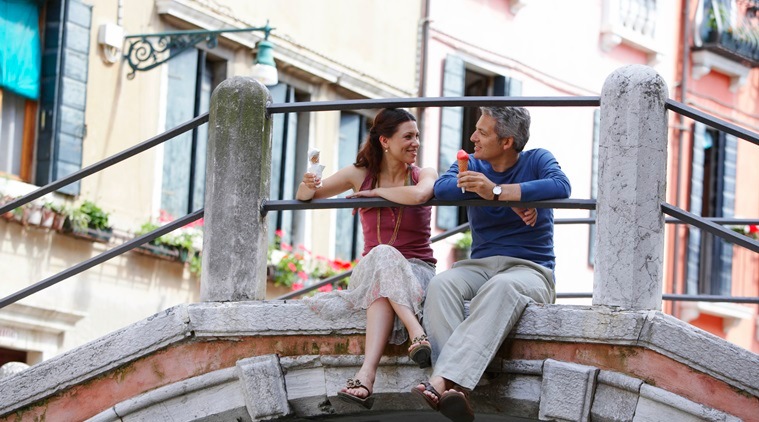 venice, tourism, tourists in venice, venice banning food joints, indian express, indian express news