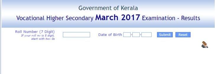 plus two results 2017, plus two results, keralaresults.nic.in, പ്ലസ് രണ്ടു ഫലം 2017, plus 2 result date, +2 results, date, +2 results 2017 kerala, vhse results, dhse results, itschool.gov.in, kerala.gov.in, education news, indian express