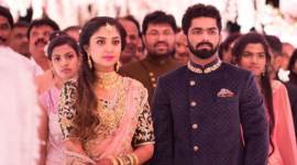 Vijay Zol, Vijay Zol news, Vijay Zol engagment, Vijay Zol under-19 captain, Vijay Zol runs, Vijay Zol RCB. Vijay Zol India, sports news, sports, cricket news, Cricket, Indian Express